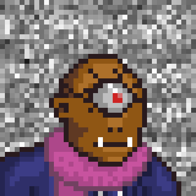 Cyclops #384