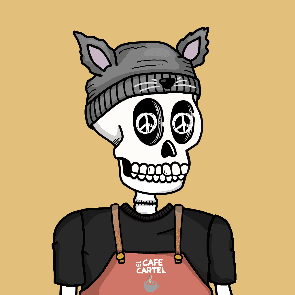 Cafe Citizen#9585
