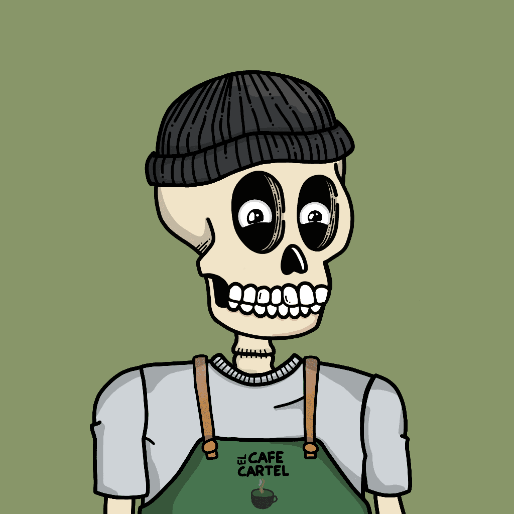 Cafe Citizen#9174