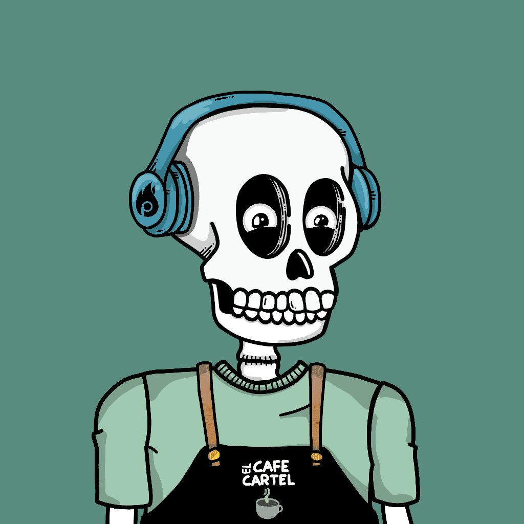 Cafe Citizen#4987