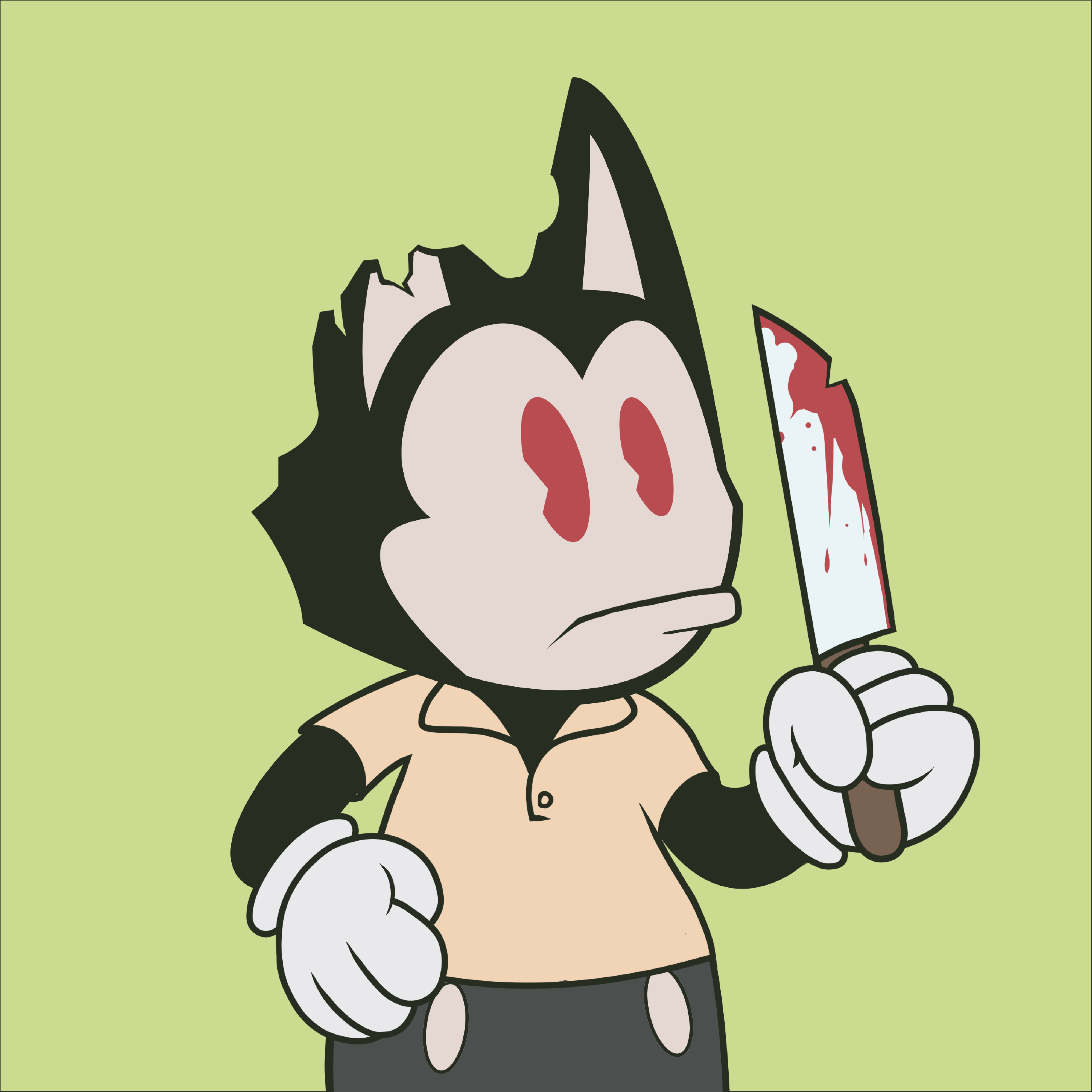 855