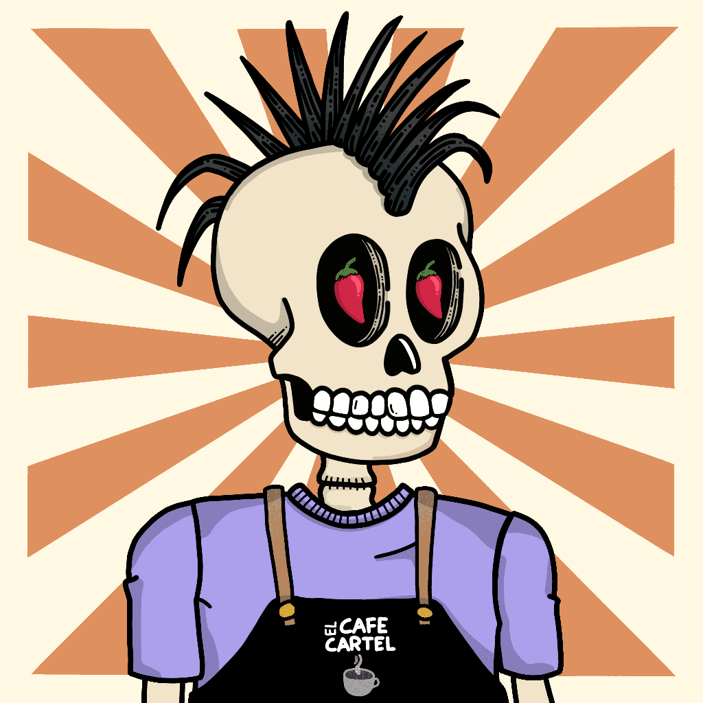 Cafe Citizen#287