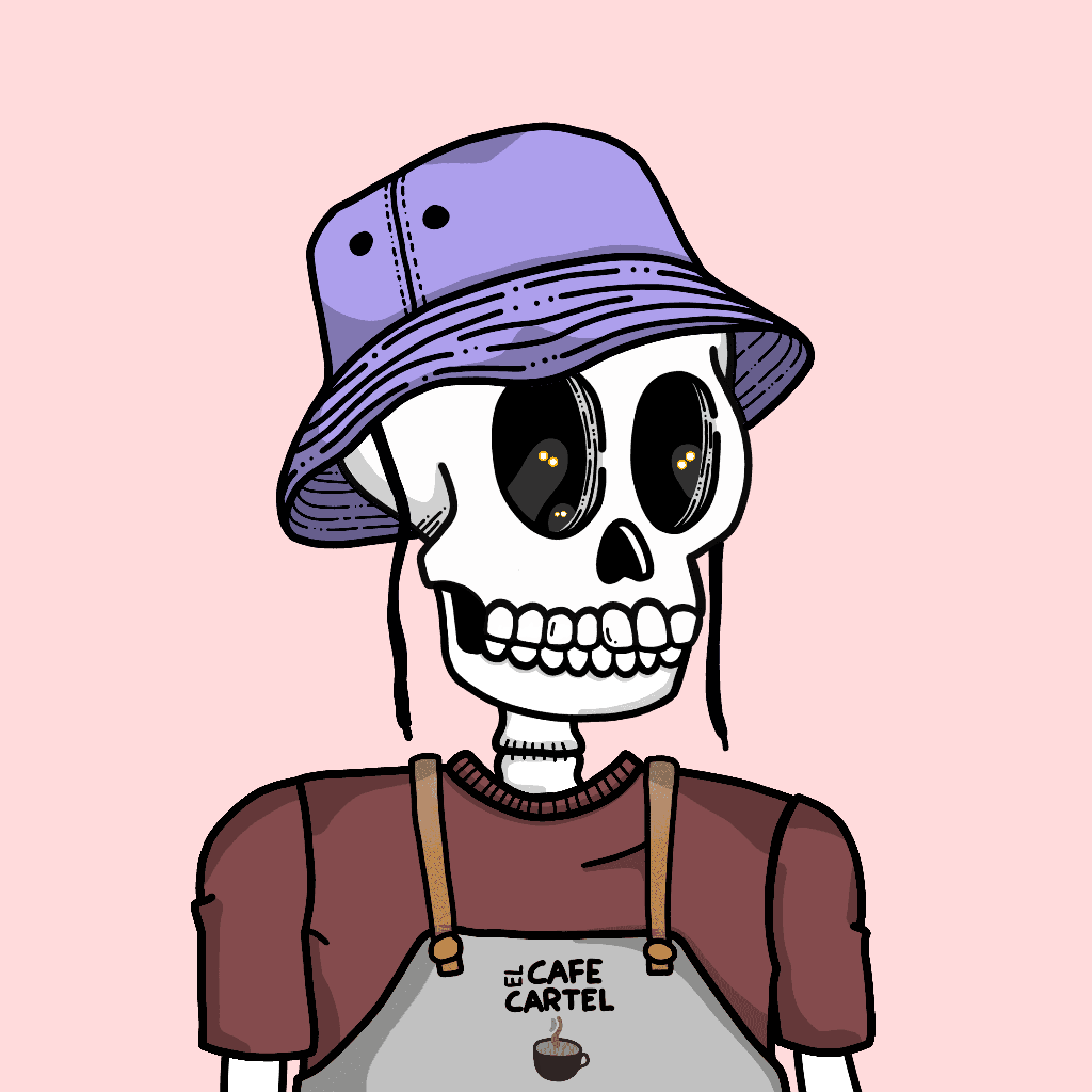 Cafe Citizen#4415