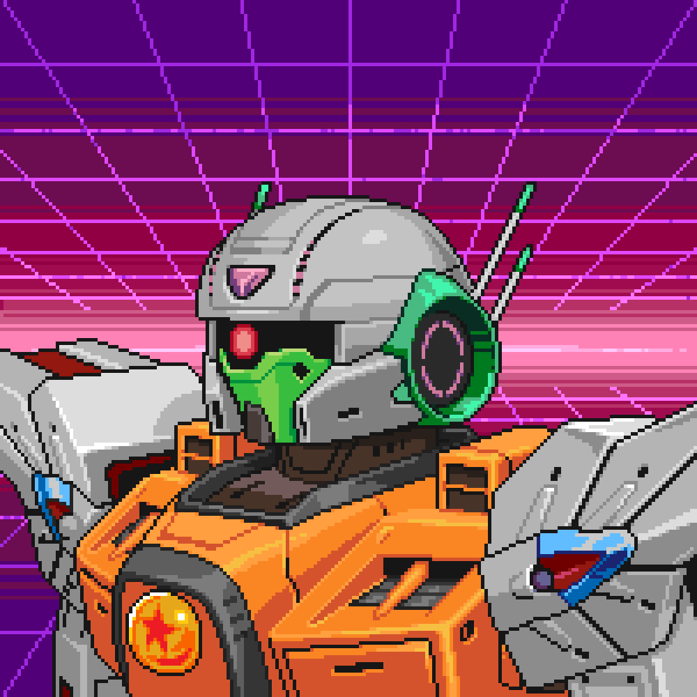 3035