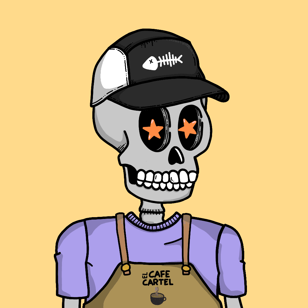 Cafe Citizen#2976