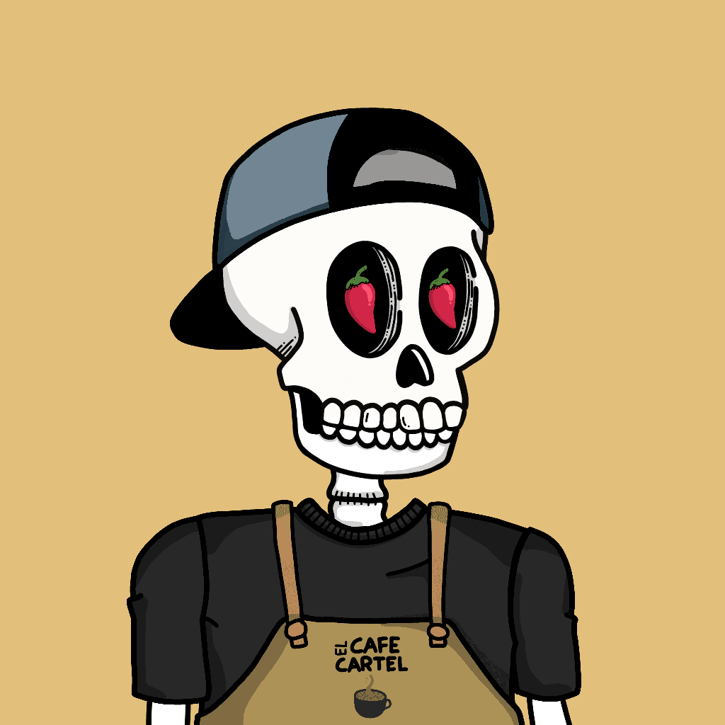 Cafe Citizen#8524