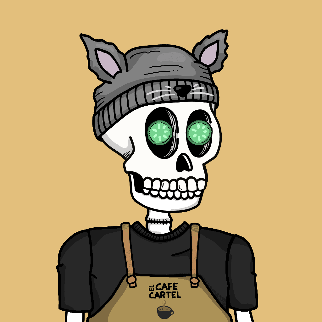 Cafe Citizen#9369