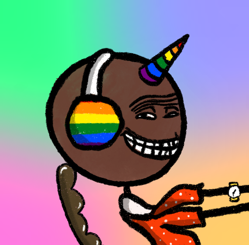 438