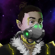 OG AVATAR