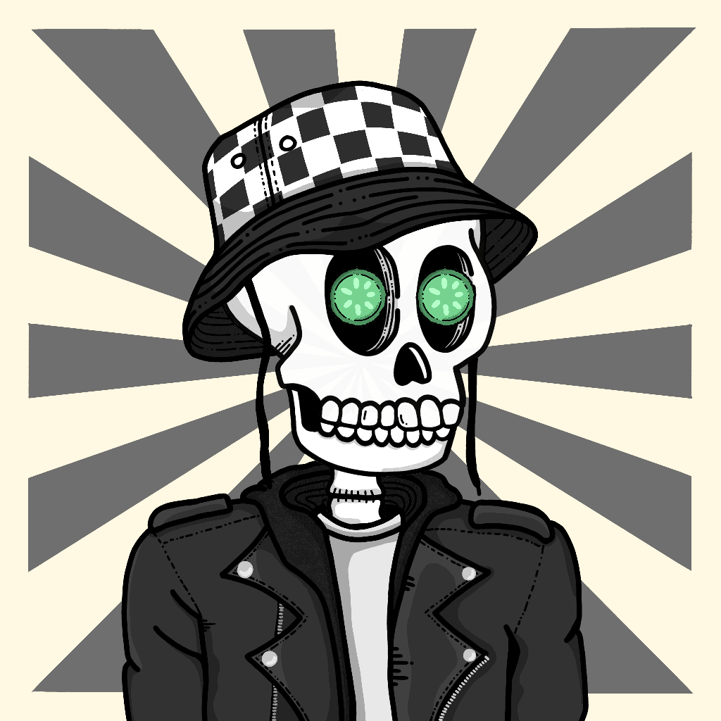 Cafe Citizen#8281
