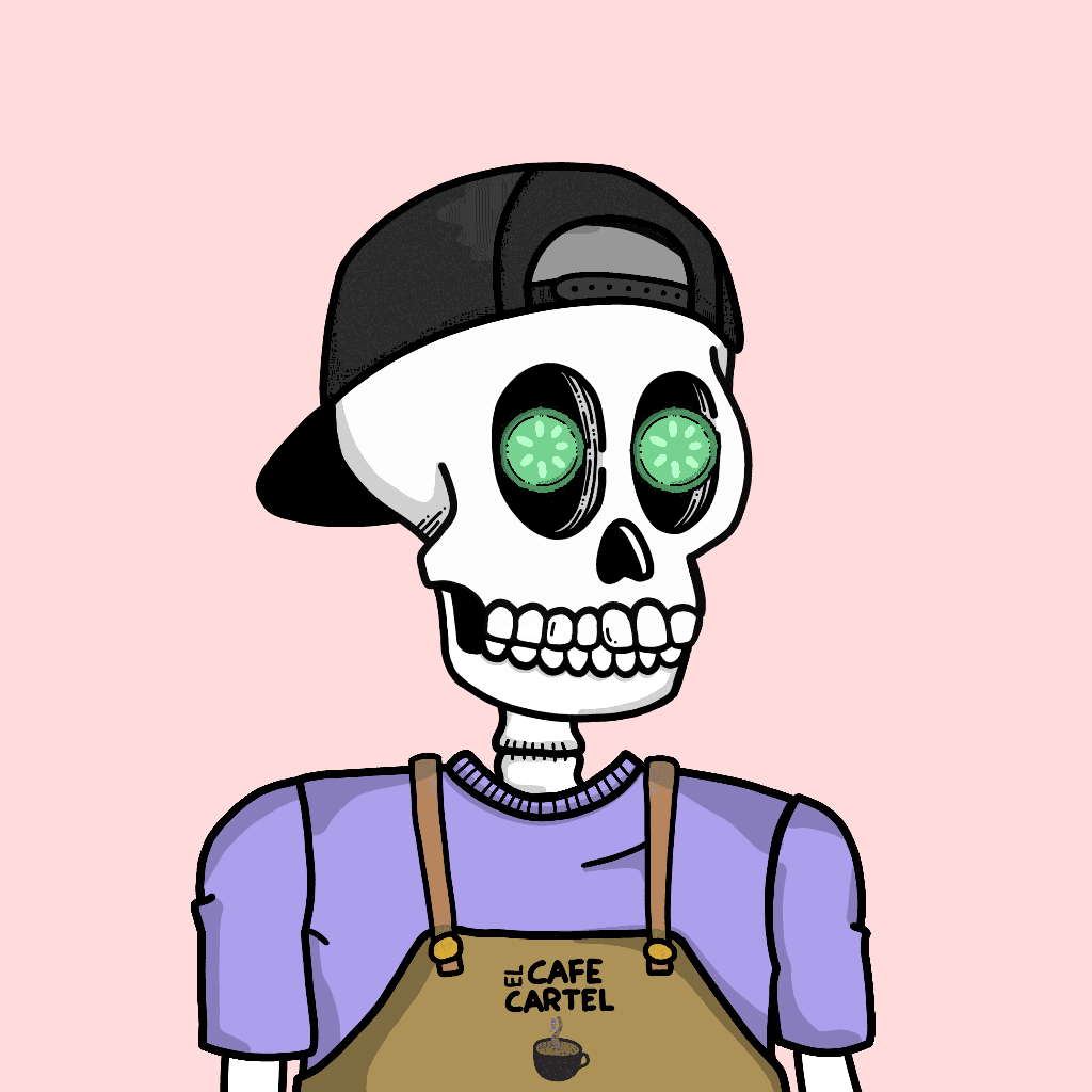 Cafe Citizen#7566