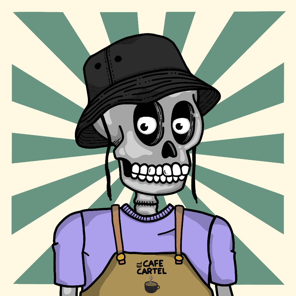 Cafe Citizen#5507