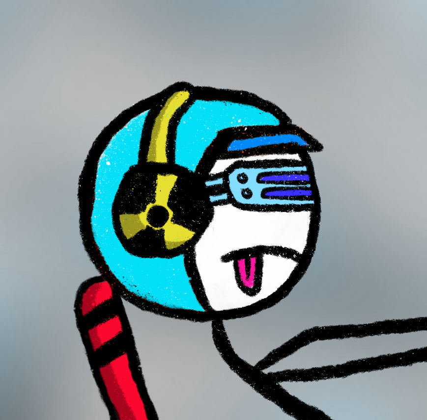 89