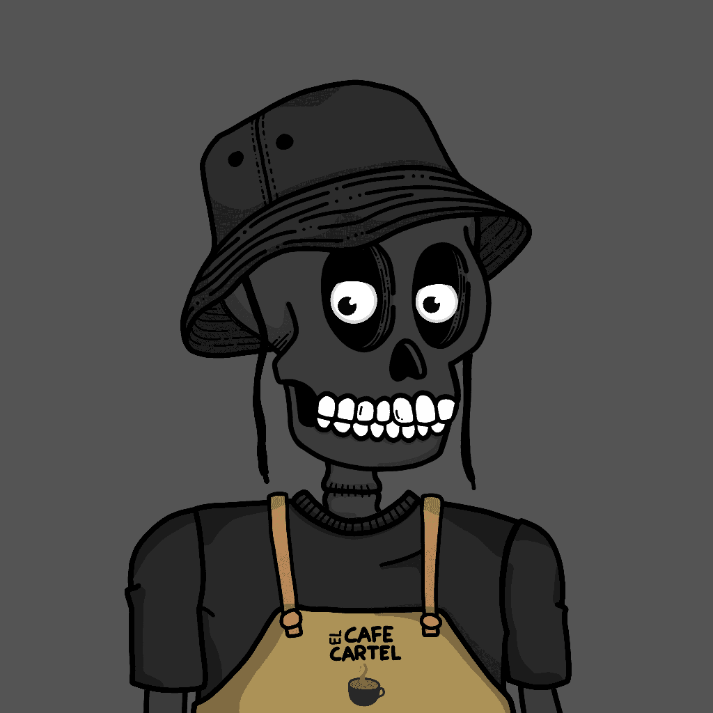 Cafe Citizen#7583