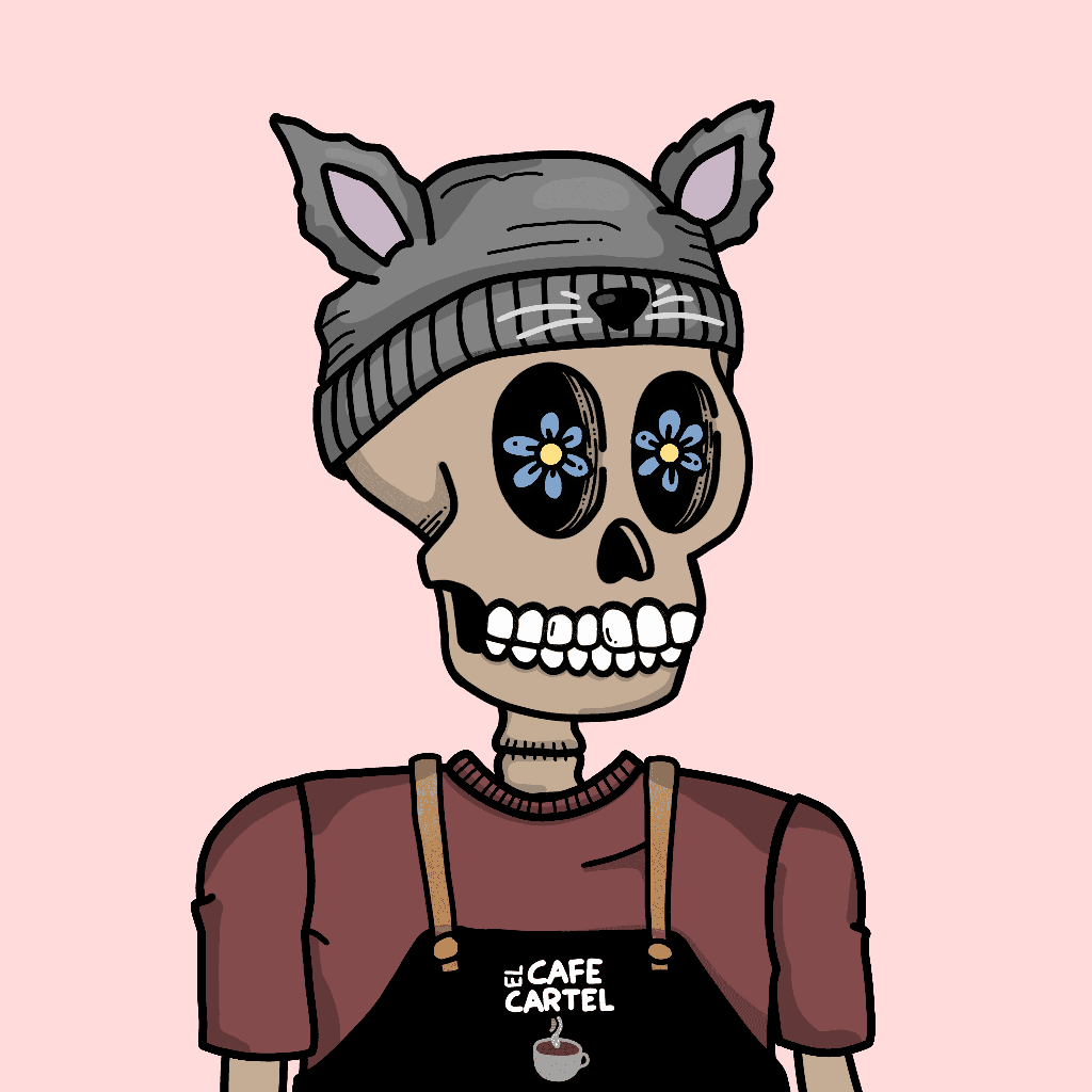 Cafe Citizen#9380