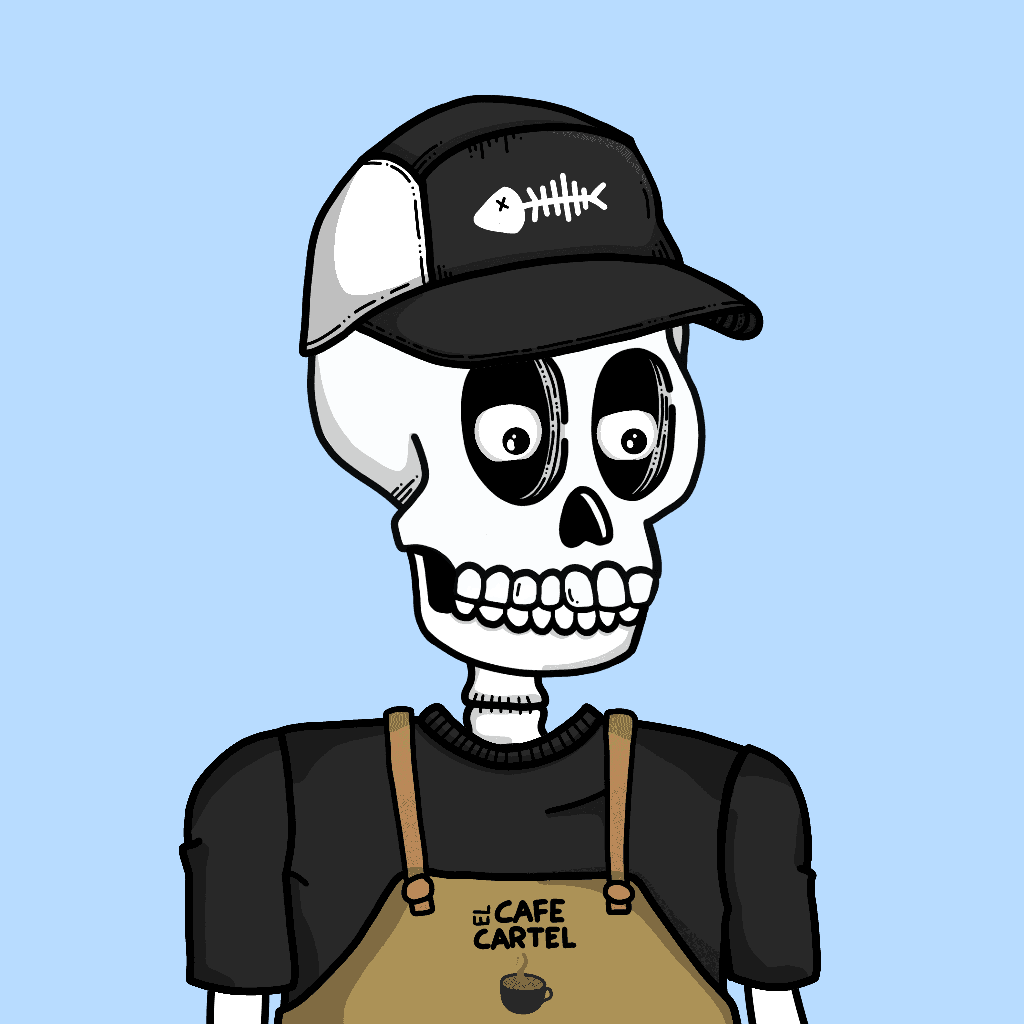 Cafe Citizen#3460