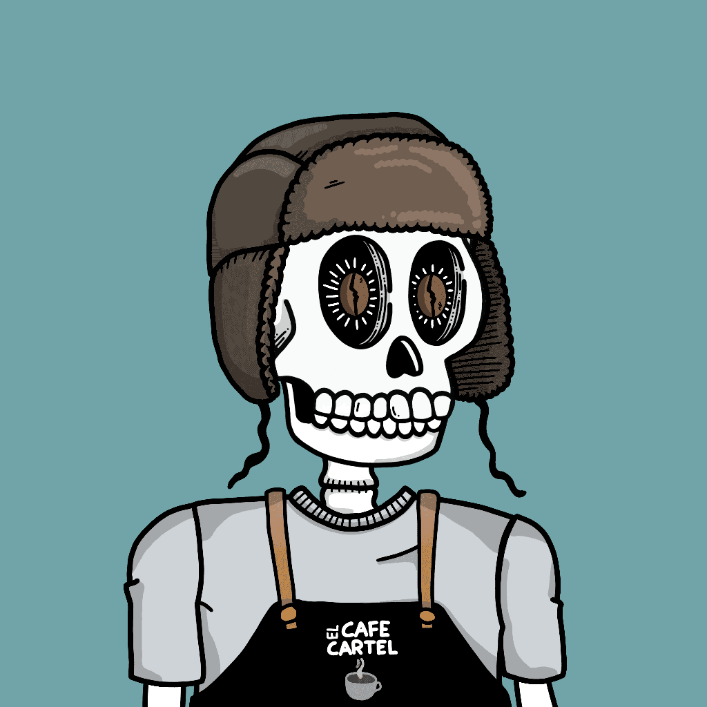 Cafe Citizen#7399
