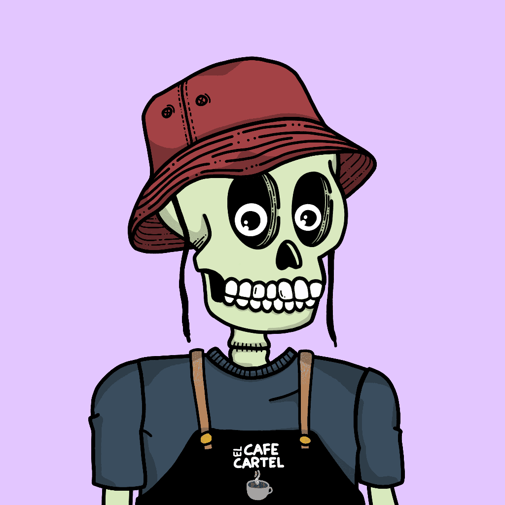 Cafe Citizen#9171