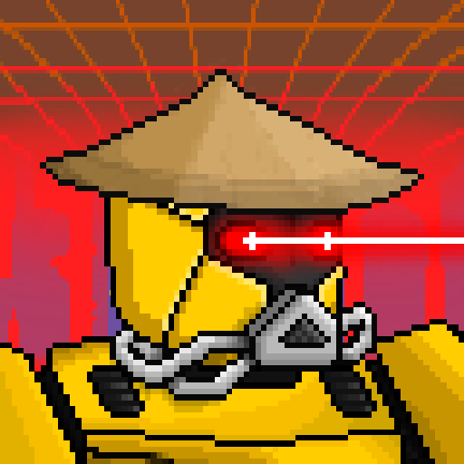 3506