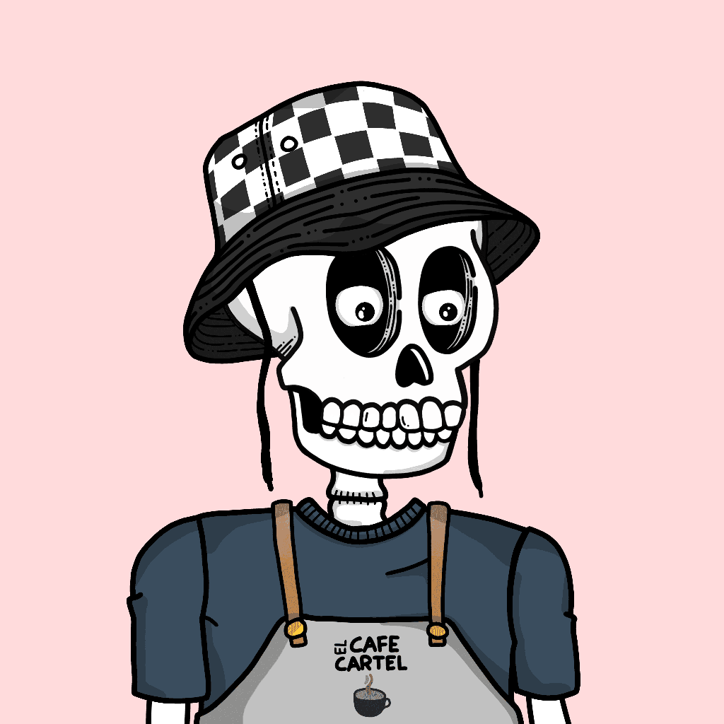 Cafe Citizen#1611