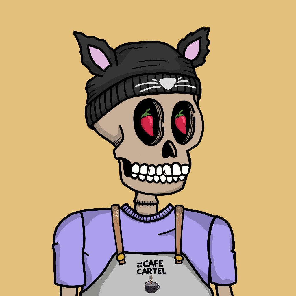 Cafe Citizen#7396