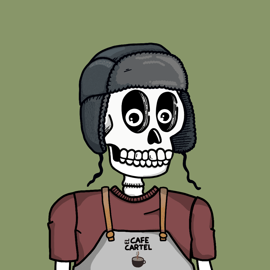Cafe Citizen#2798