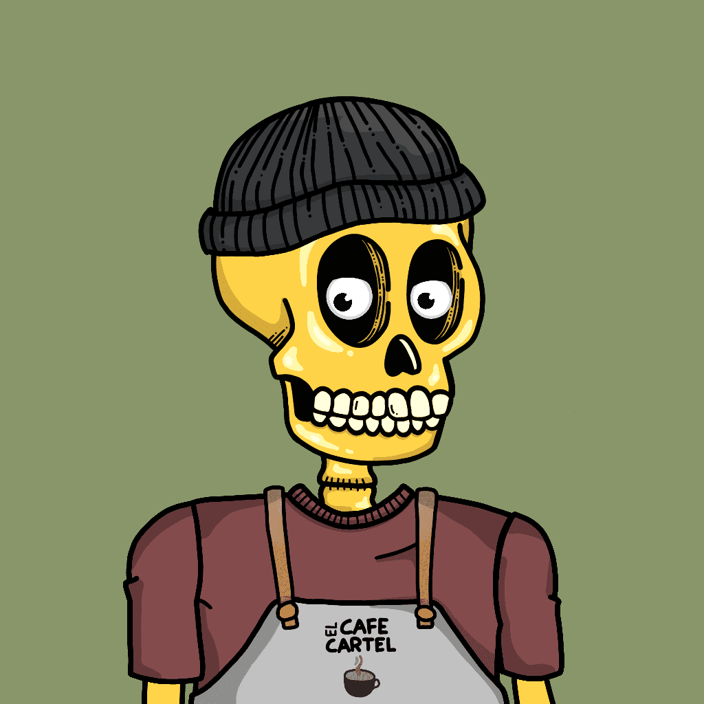 Cafe Citizen#8266