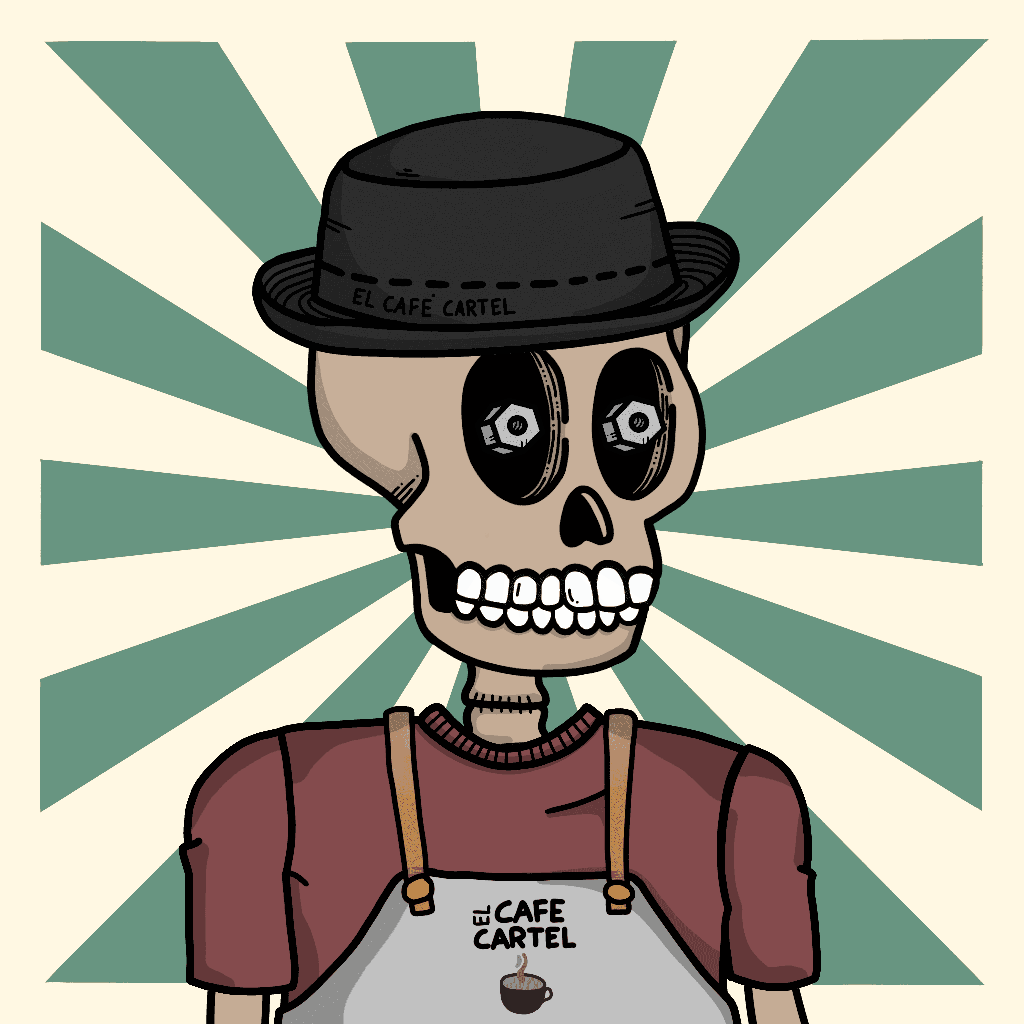 Cafe Citizen#4293