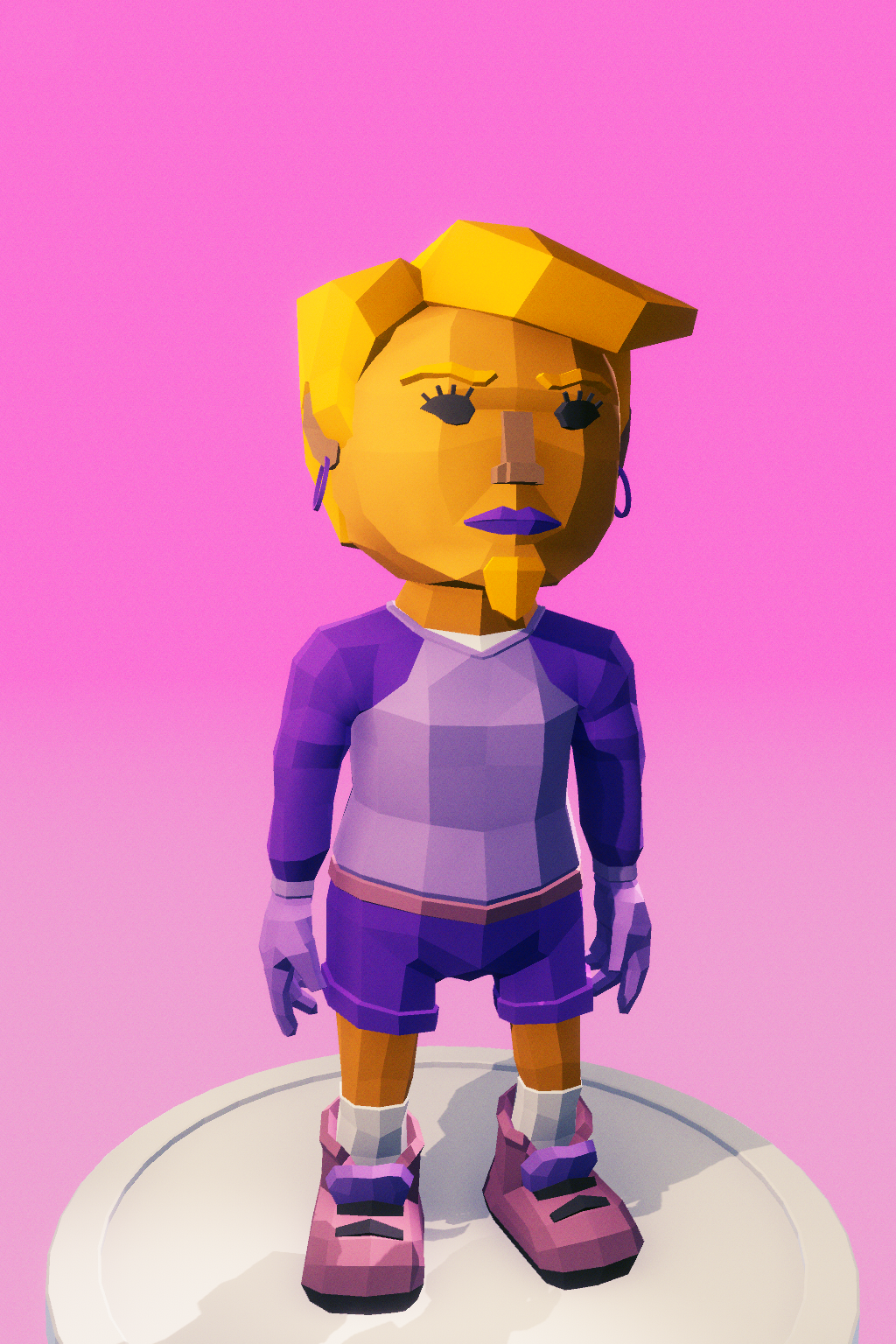 572
