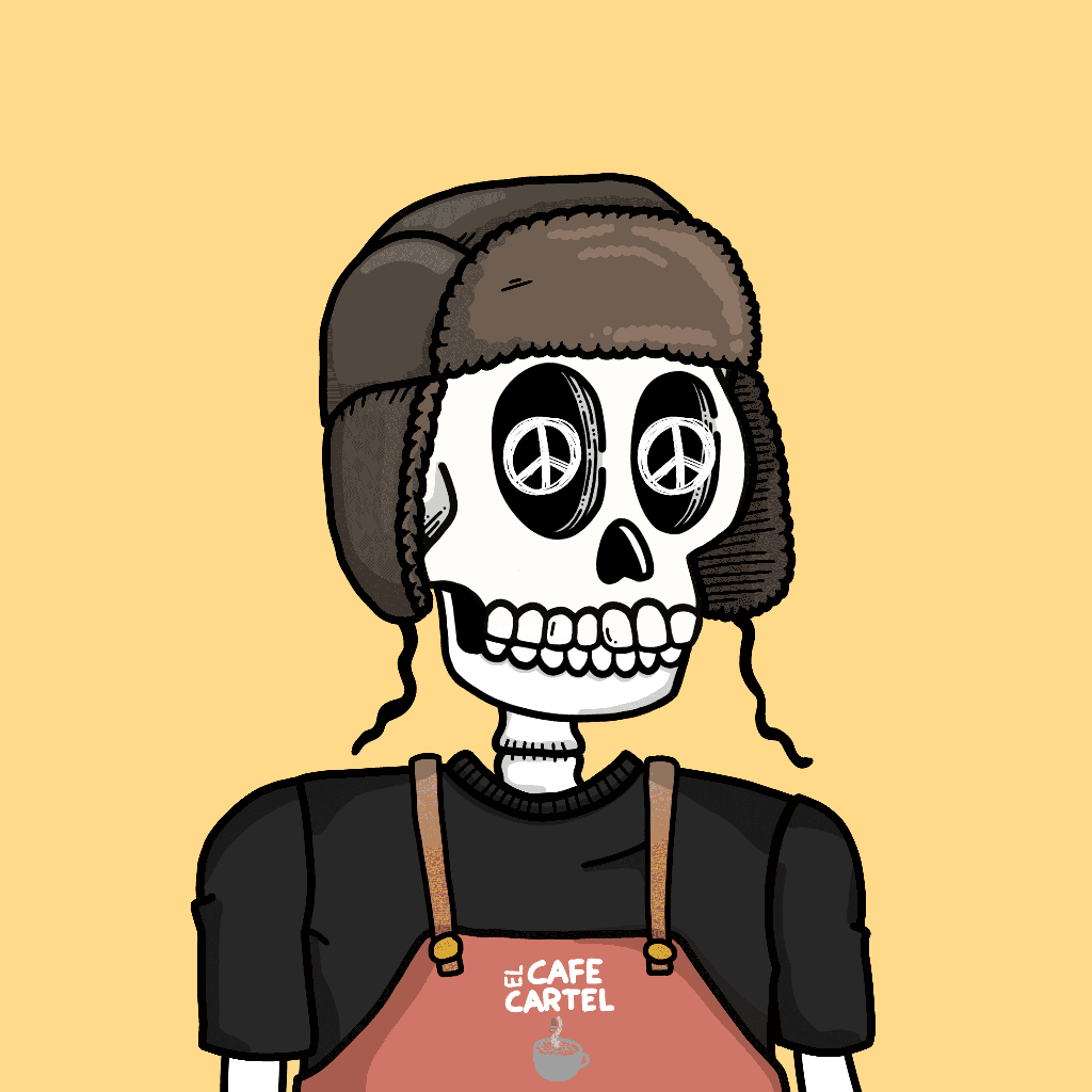 Cafe Citizen#9659