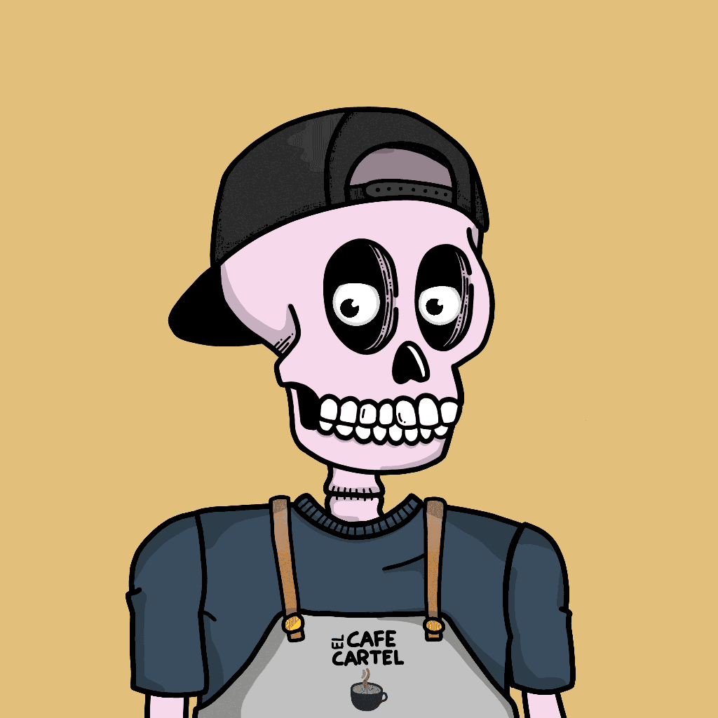 Cafe Citizen#2935