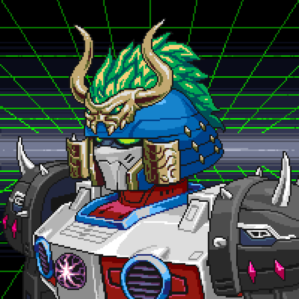 2603