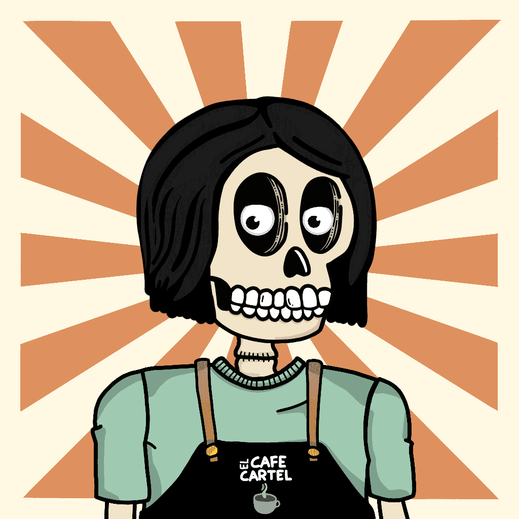 Cafe Citizen#7998