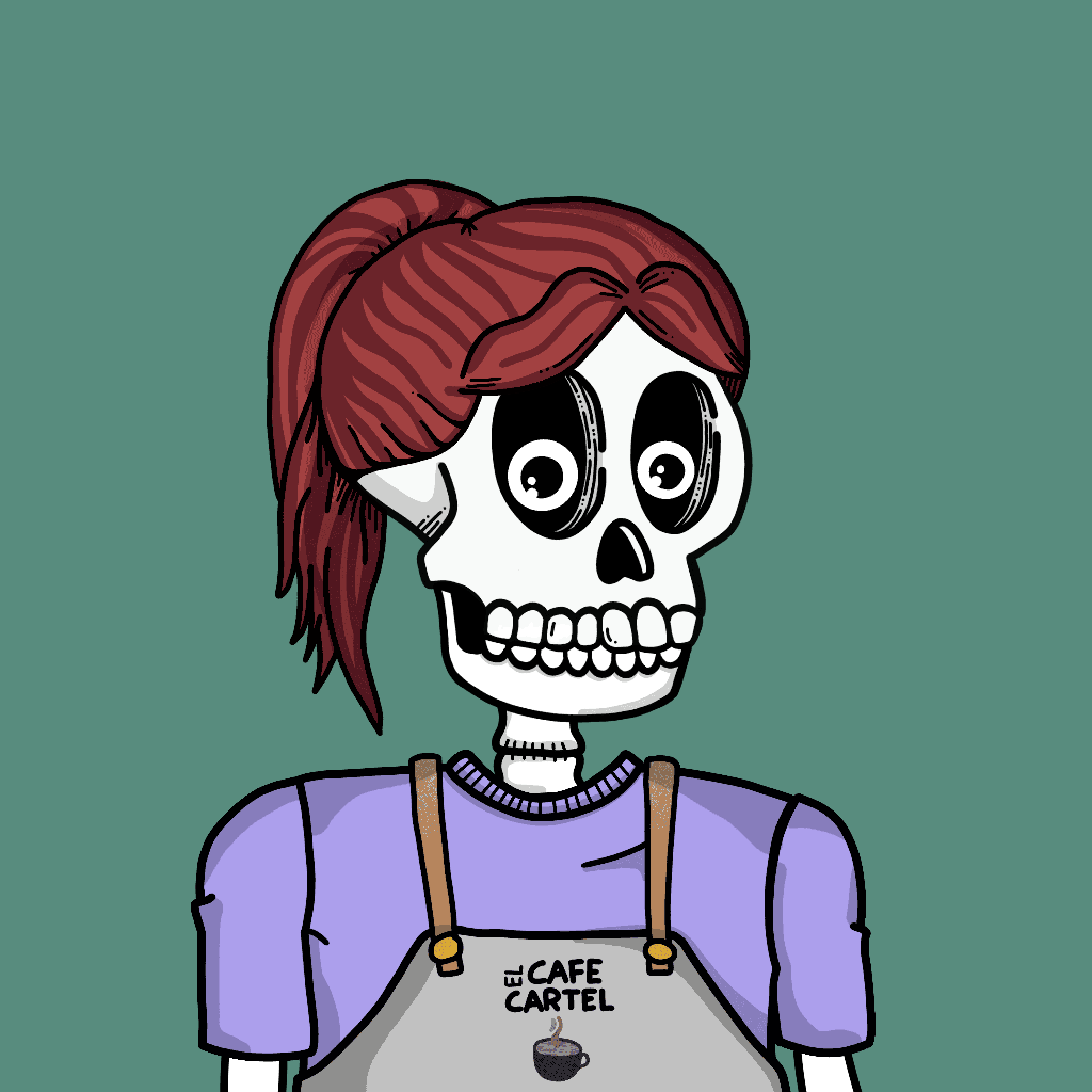 Cafe Citizen#3996
