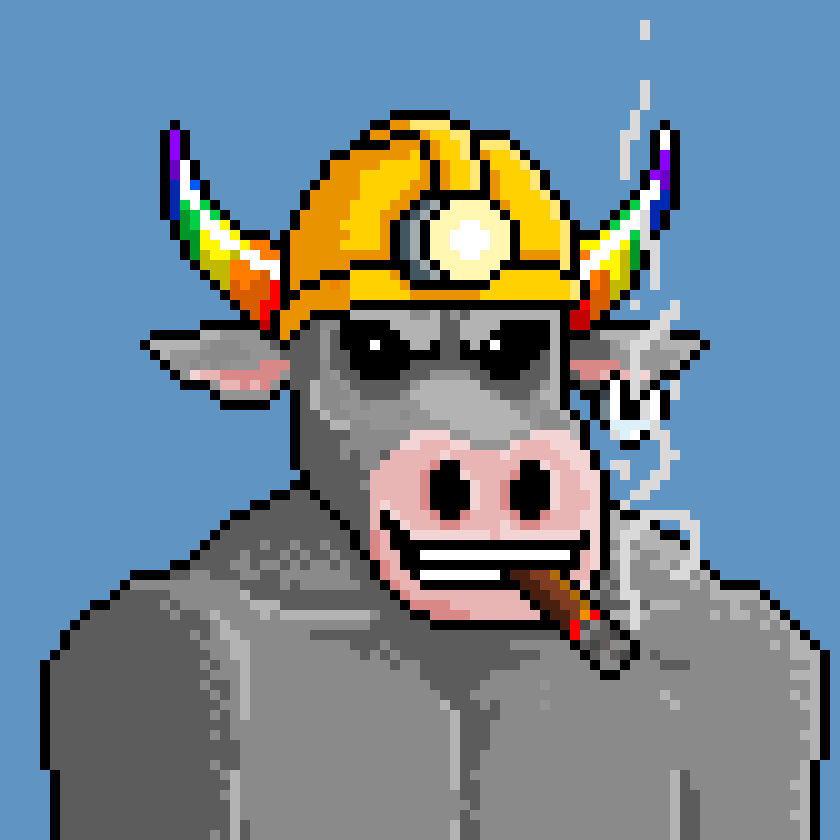 999