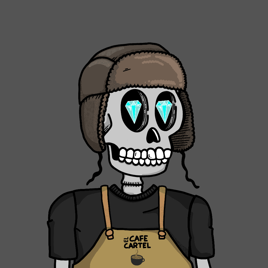 Cafe Citizen#6752