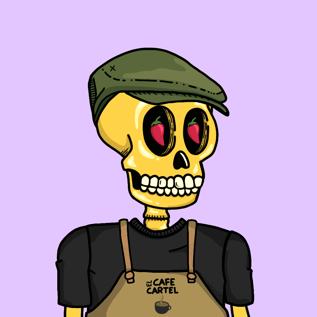Cafe Citizen#2105