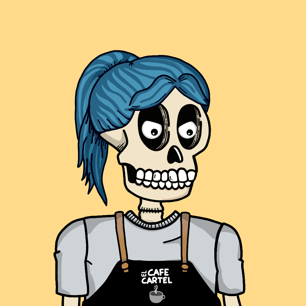 Cafe Citizen#8542