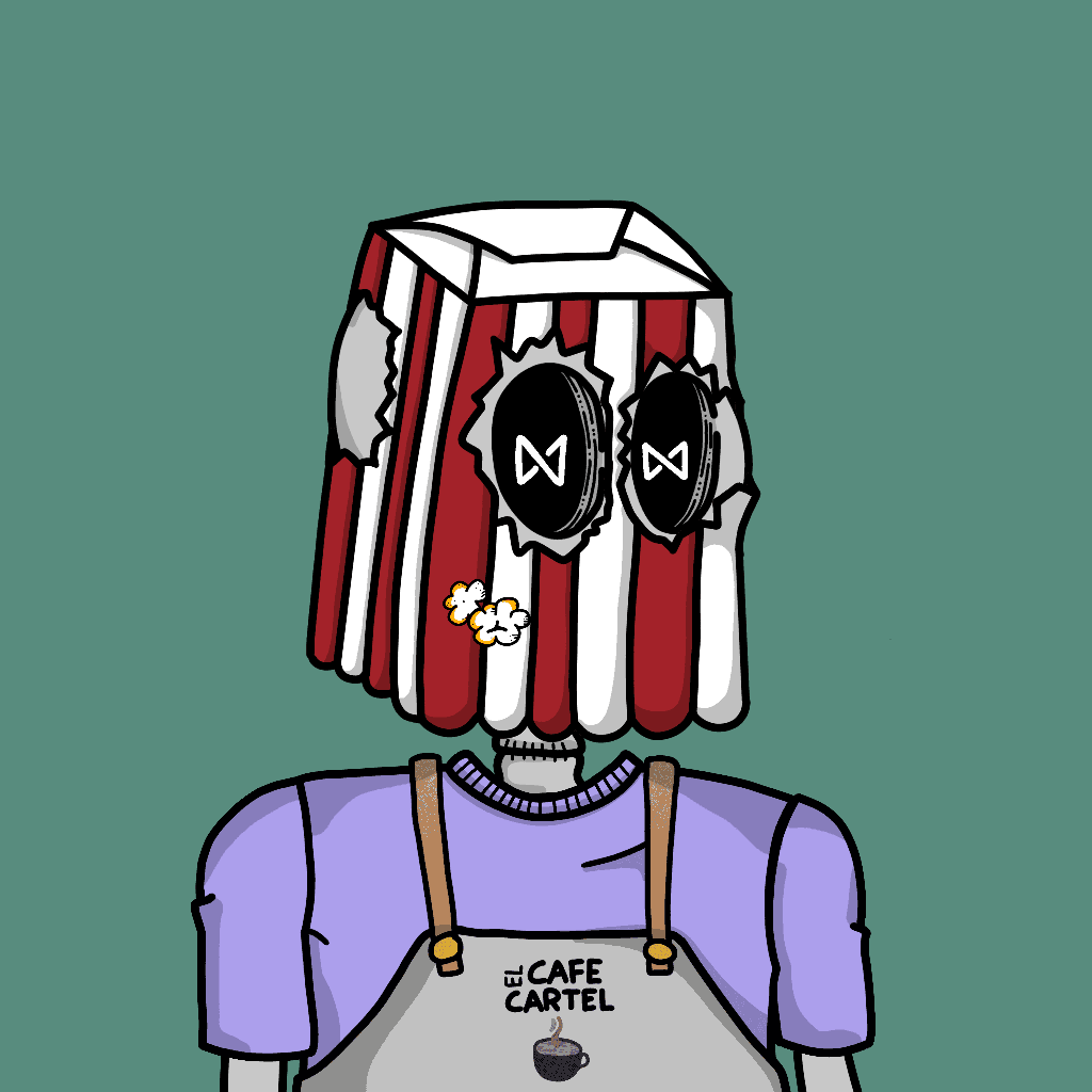 Cafe Citizen#2128