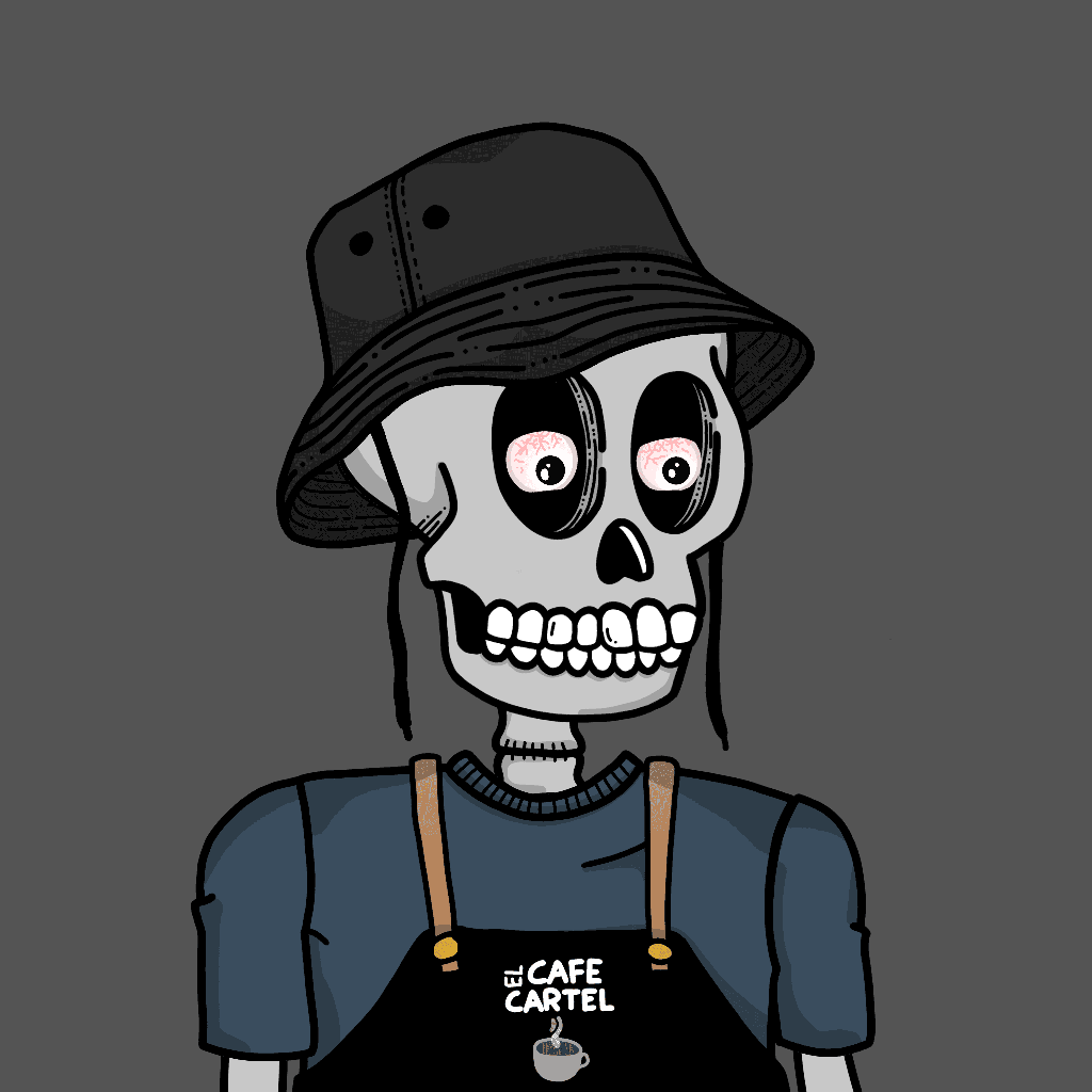 Cafe Citizen#7639