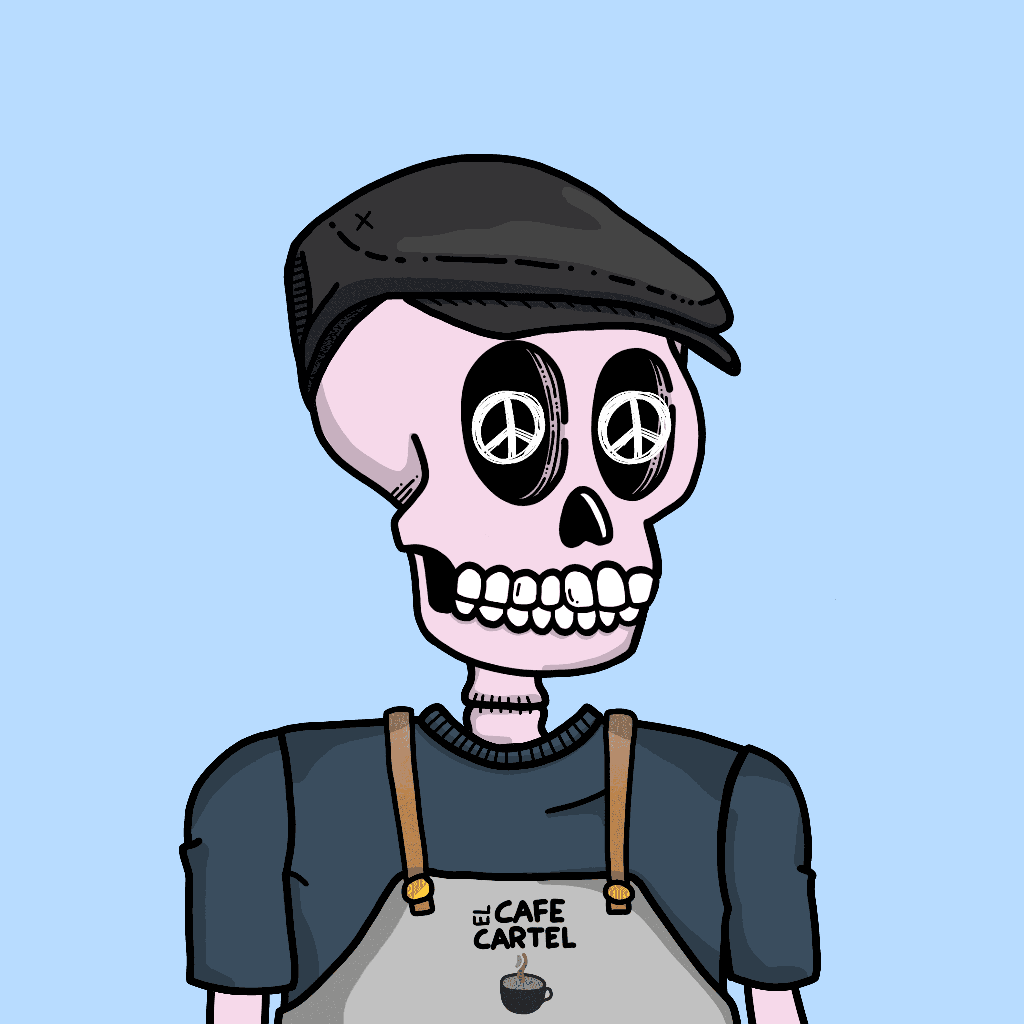 Cafe Citizen#8609