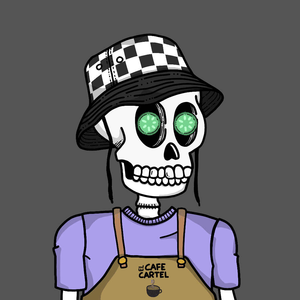Cafe Citizen#564