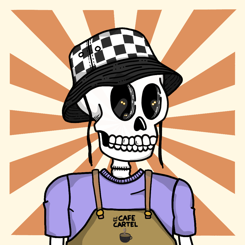 Cafe Citizen#396