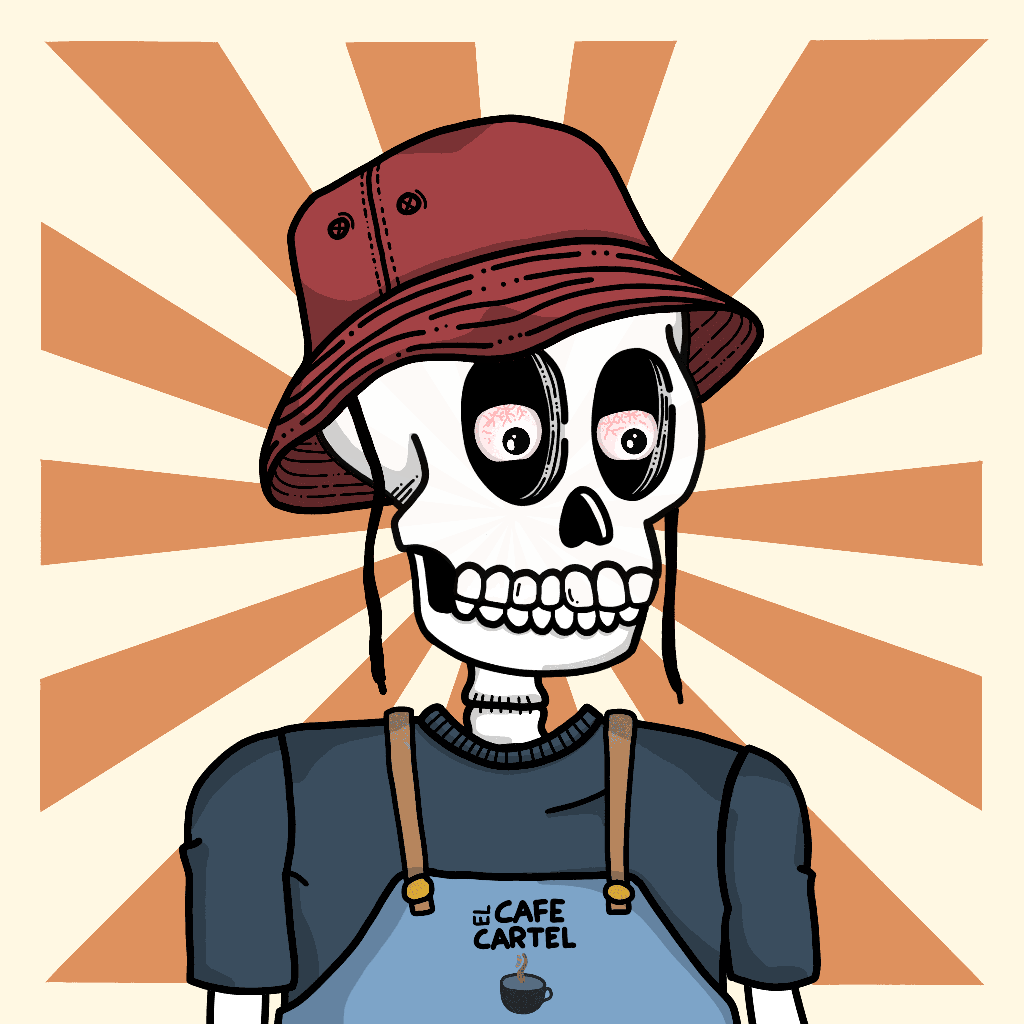 Cafe Citizen#5894