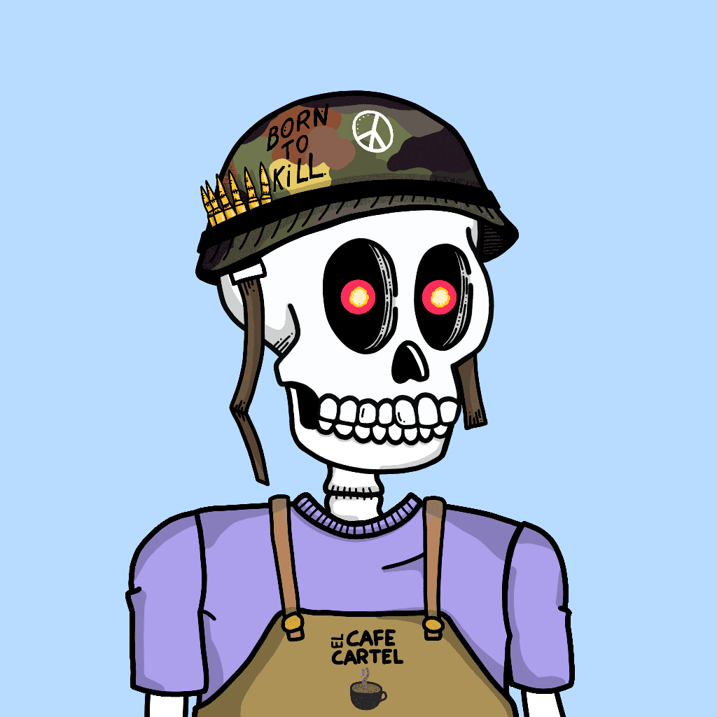 Cafe Citizen#7246