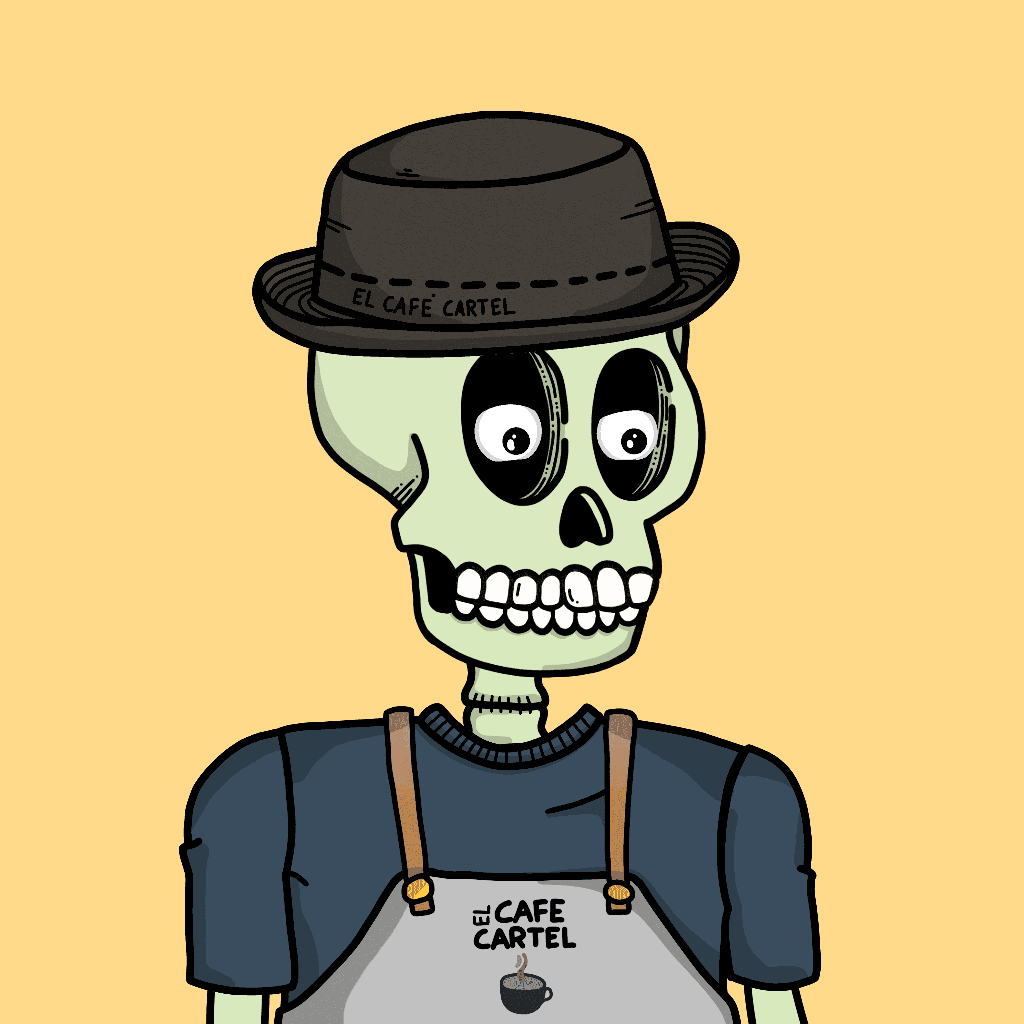 Cafe Citizen#4326