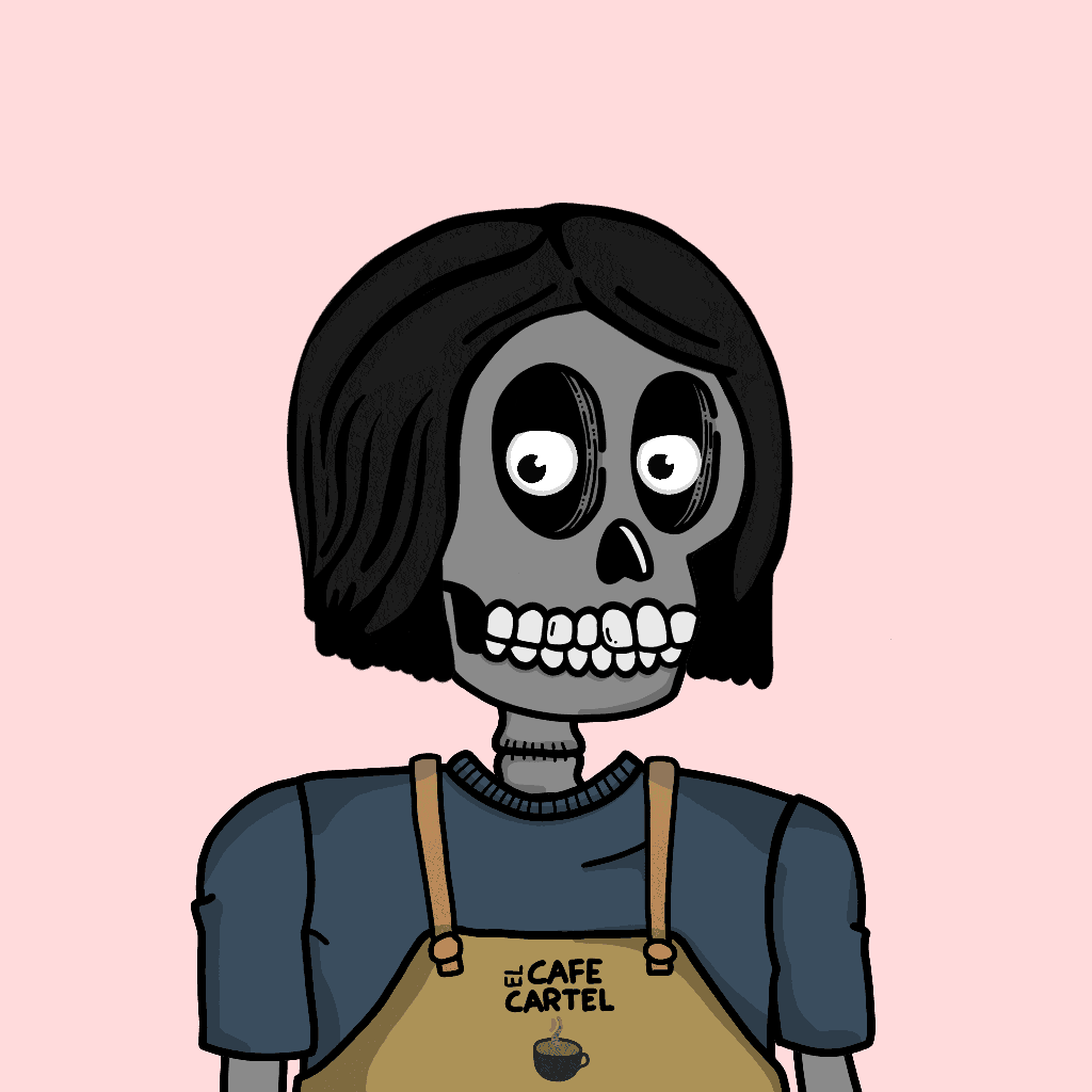 Cafe Citizen#5534