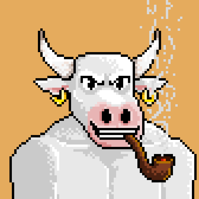 1513