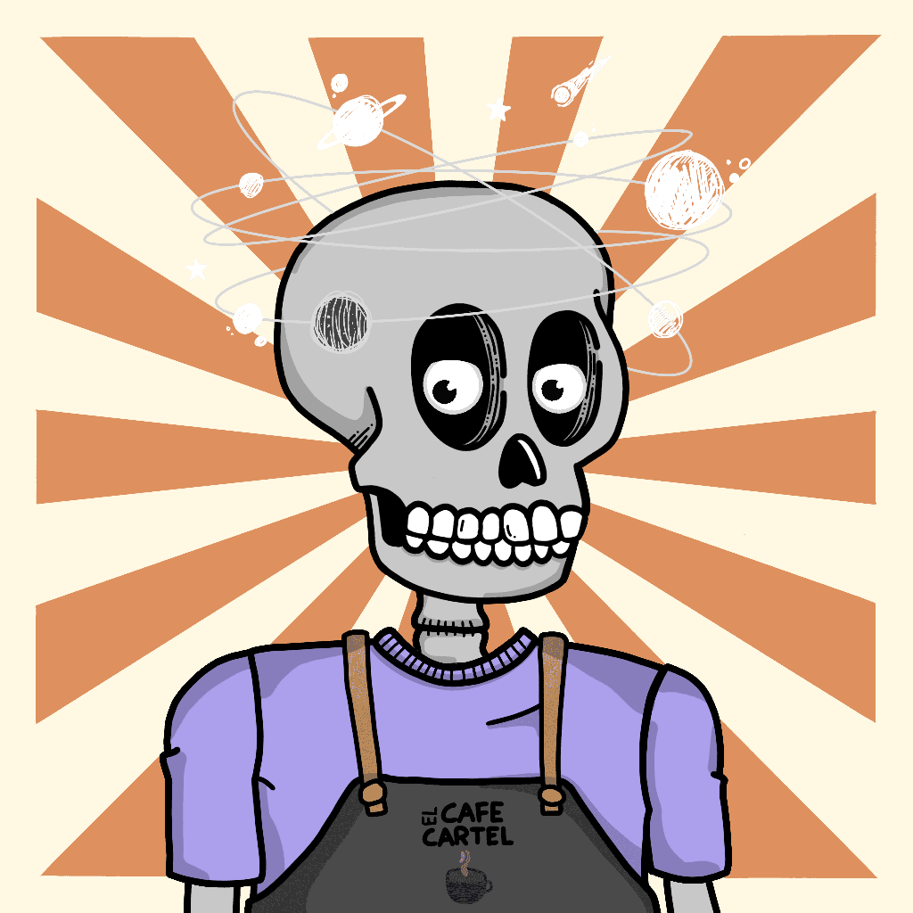 Cafe Citizen#7437