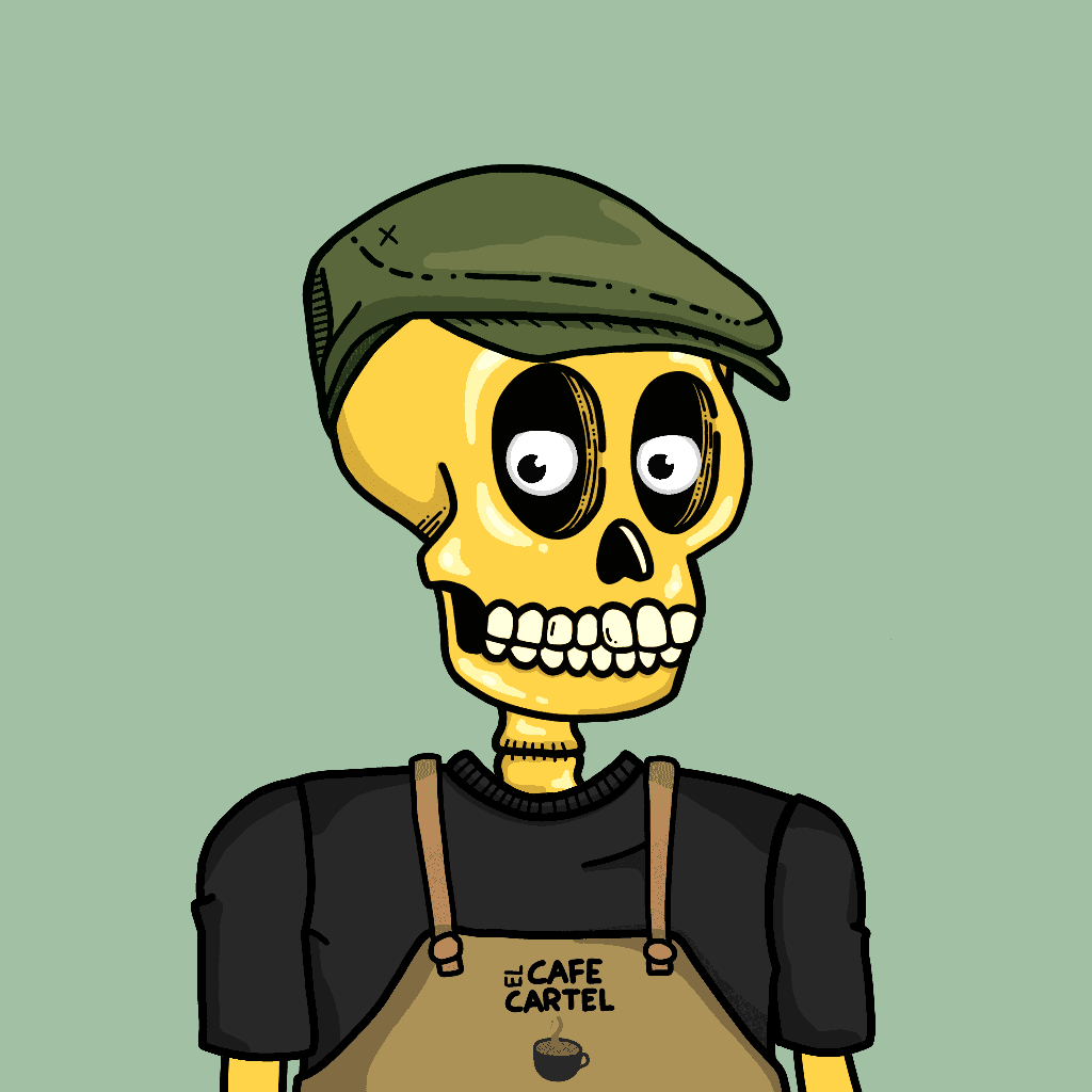 Cafe Citizen#1778